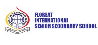 Floreal International School - Alappuram - Malappuram