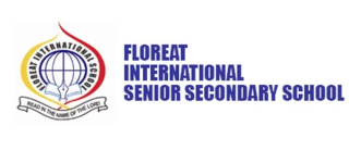 Floreat International Senior Secondary School - Pulikkal - Malappuram