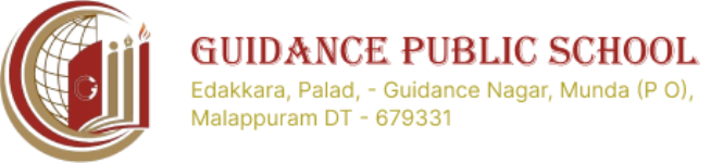 Guidance Public School - Edakkara - Malappuram