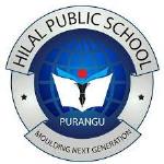 Hilal Public School - Purangu - Malappuram