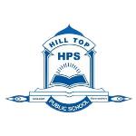 Hill Top Public School - Kadanchery - Malappuram