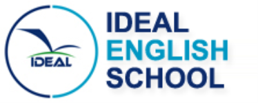 Ideal English High School - Thavanur - Malappuram