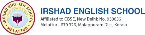 Irshad English School - Melattur - Malappuram