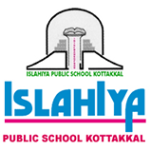 Islahiya Public School - Puthur - Malappuram