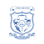 ISS English Medium Senior Secondary School - Ponniakursi - Malappuram