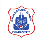 KMM English School - Perumpadappa - Malappuram