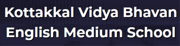 Kottakkal Vidya Bhavan English Medium School - Kottakkal - Malappuram