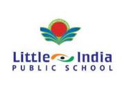 Little India Public School - Mongam - Malappuram
