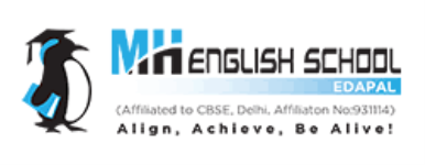 M.H. English School - Edapal - Malappuram