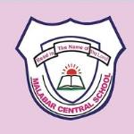 Malabar Central School - Tirurangadi - Malappuram