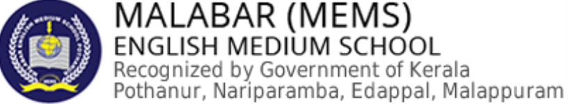 Malabar English Medium High School - Edapal - Malappuram