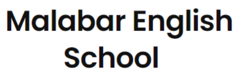Malabar English School - Edarikode - Malappuram