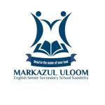 Markazul Uloom English School - Kondotty - Malappuram