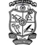 MES Campus Senior Secondary School - Kuttippuram - Malappuram