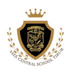 MES Central School - Pookayil - Malappuram