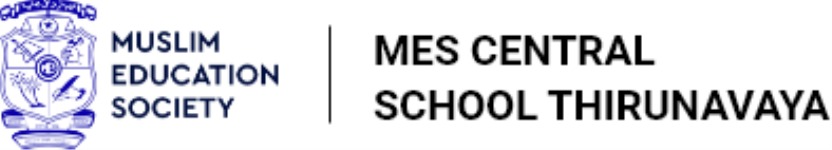 MES Central School - Thirunavaya - Malappuram