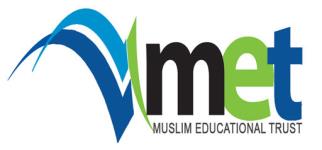 MET Tirur Central School - Tirur - Malappuram