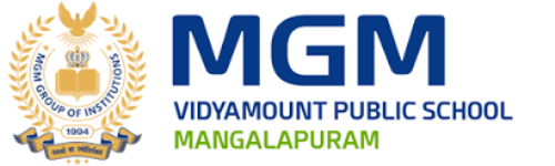 MGM Vidyamount Public School - Mangalapuram - Malappuram