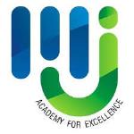 MJ Academy - Perintalmanna - Malappuram