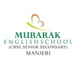 Mubarak English School - Manjeri - Malappuram