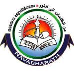 Nava Bharath Central School - Valakkandy - Malappuram