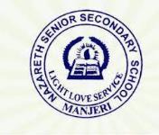 Nazareth School - Manjeri - Malappuram