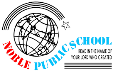 Noble Public School - Manjeri - Malappuram