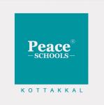 Peace Public School - Manjeri - Malappuram