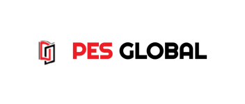PES Global Future School - Angadippuram - Malappuram