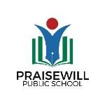 Praisewill Public School - Edavanna - Malappuram