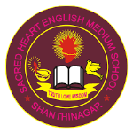 Sacred Heart English Medium School - Edarikode - Malappuram