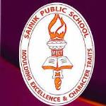 Sainik Public School - Wandoor - Malappuram