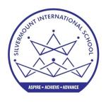 Silvermount International School - Perinthalmanna - Malappuram