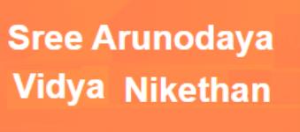 Sree Arunodaya Vidya Nikethan - Kottapadi - Malappuram