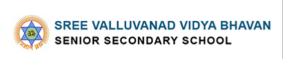 Sree Valluvanad Vidya Bhavan Senior Secondary School - Perinthalmanna - Malappuram