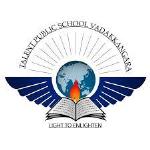 Talent Public School - Makkaraparamba - Malappuram