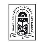 Thartheel Central School - Kottakkal - Malappuram