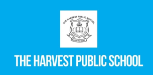 The Harvest Public School - Melattur - Malappuram