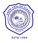 Umeri English School - Veliyankode - Malappuram