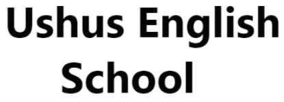 Ushus English School - Chungam - Malappuram