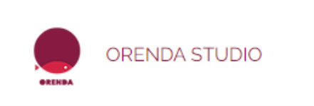 Orendastudio