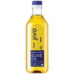 Jivo Extra Light Olive Oil