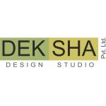 Dekshadesignstudio