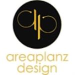 Areaplanzdesign