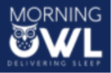 Morning Owl Mattress