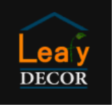 Leafydecor