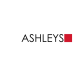 Theashleys