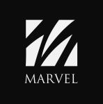 Marvelinteriors