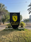 Nirali Resorts - Rajkot