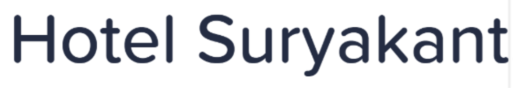Hotel Suryakant - Rajkot